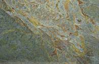 Granite: Verde Veckio