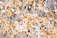 Granite: Solaris; alternate tone