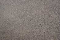 Granite: Mistic Mauve