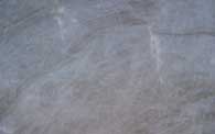 Marble: Gray Zeus