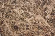 Marble: Emperador Dark