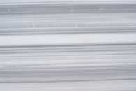 Marble: White Stipe; alternate tone