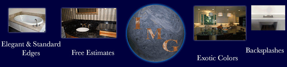 banner; logo